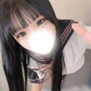 ヒメ日記 2026/04/18 17:27 投稿 【ジア】迫力じゃない！包容力だ マドンナ(仙台)