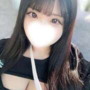 ヒメ日記 2026/04/19 15:18 投稿 【ジア】迫力じゃない！包容力だ マドンナ(仙台)