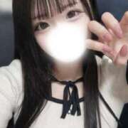 ヒメ日記 2026/04/22 07:12 投稿 【ジア】迫力じゃない！包容力だ マドンナ(仙台)