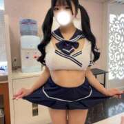 ヒメ日記 2026/04/28 07:18 投稿 【ジア】迫力じゃない！包容力だ マドンナ(仙台)