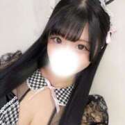 ヒメ日記 2026/04/30 07:48 投稿 【ジア】迫力じゃない！包容力だ マドンナ(仙台)