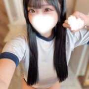 ヒメ日記 2026/05/14 09:18 投稿 【ジア】迫力じゃない！包容力だ マドンナ(仙台)