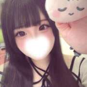 【ジア】迫力じゃない！包容力だ ありまる マドンナ(仙台)