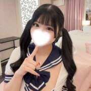 ヒメ日記 2026/05/24 10:33 投稿 【ジア】迫力じゃない！包容力だ マドンナ(仙台)