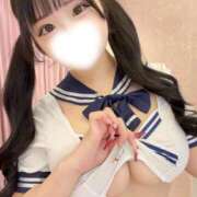 ヒメ日記 2026/06/08 20:57 投稿 【ジア】迫力じゃない！包容力だ マドンナ(仙台)