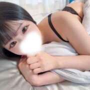 ヒメ日記 2026/06/25 01:48 投稿 【ジア】迫力じゃない！包容力だ マドンナ(仙台)