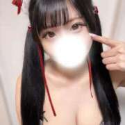 ヒメ日記 2026/07/14 21:48 投稿 【ジア】迫力じゃない！包容力だ マドンナ(仙台)