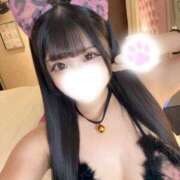 ヒメ日記 2026/07/17 17:48 投稿 【ジア】迫力じゃない！包容力だ マドンナ(仙台)