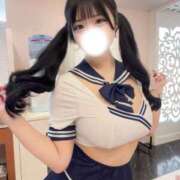 ヒメ日記 2026/08/10 23:11 投稿 ジア マドンナ(仙台)