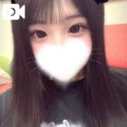 ヒメ日記 2026/08/22 14:40 投稿 ジア マドンナ(仙台)