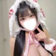 ジア いーっぱい×××してほしぃの…/// マドンナ(仙台)