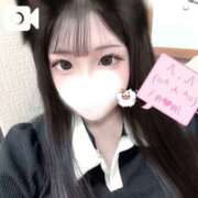 ヒメ日記 2026/09/03 23:05 投稿 ジア マドンナ(仙台)