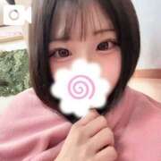 ヒメ日記 2026/09/05 15:45 投稿 ジア マドンナ(仙台)