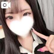 ヒメ日記 2026/09/06 21:25 投稿 ジア マドンナ(仙台)