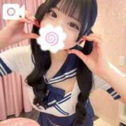 ヒメ日記 2026/09/08 01:40 投稿 ジア マドンナ(仙台)