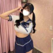 ヒメ日記 2026/09/12 20:20 投稿 ジア マドンナ(仙台)