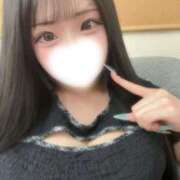 ジア しゅ マドンナ(仙台)