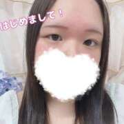 ヒメ日記 2026/03/08 11:08 投稿 みやび 白いぽっちゃりさん仙台店
