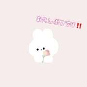 ヒメ日記 2026/03/20 10:48 投稿 みやび 白いぽっちゃりさん仙台店