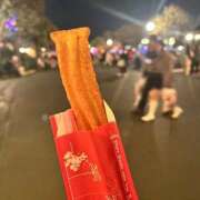 みやび こんばんは‼️ 白いぽっちゃりさん仙台店