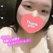 みやび HOTEL迎賓館 403号室のH様へ︎💕︎ 白いぽっちゃりさん仙台店