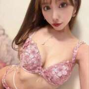 ヒメ日記 2026/04/10 01:40 投稿 ここみ RED BERYL～レッドベリル～