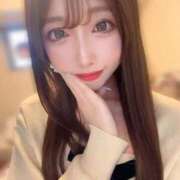 ここみ 激レア🫣💖 RED BERYL～レッドベリル～