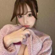 ここみ 足りないもん🔞🤍 RED BERYL～レッドベリル～