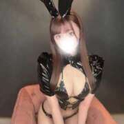 ここみ まだまだ…🩷 RED BERYL～レッドベリル～