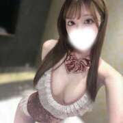 ヒメ日記 2026/05/14 20:11 投稿 ここみ RED BERYL～レッドベリル～