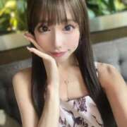 ヒメ日記 2026/05/16 15:00 投稿 ここみ RED BERYL～レッドベリル～