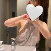 ヒメ日記 2026/04/10 12:57 投稿 えりな奥様 金沢の20代30代40代50代が集う人妻倶楽部