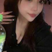 ヒメ日記 2026/04/12 21:12 投稿 えりな奥様 金沢の20代30代40代50代が集う人妻倶楽部