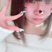 ヒメ日記 2026/03/12 17:07 投稿 ノア ちゃんこ本厚木店