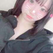 ヒメ日記 2026/03/17 12:32 投稿 ノア ちゃんこ本厚木店