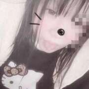 ヒメ日記 2026/03/18 12:37 投稿 ノア ちゃんこ本厚木店