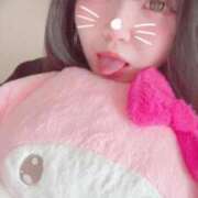 ヒメ日記 2026/03/19 11:39 投稿 ノア ちゃんこ本厚木店