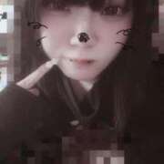 ノア なんか甘えたい日♥ ちゃんこ本厚木店