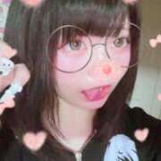 ノア 今日も甘々な気分🐰♡♡ ちゃんこ本厚木店