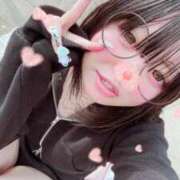 ヒメ日記 2026/04/01 14:20 投稿 ノア ちゃんこ本厚木店