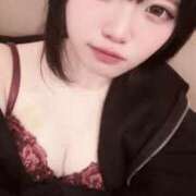 ヒメ日記 2026/04/03 12:07 投稿 ノア ちゃんこ本厚木店