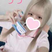 ヒメ日記 2026/02/14 10:09 投稿 らら 札幌しこたまクリニック