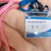 ヒメ日記 2026/02/14 18:49 投稿 らら 札幌しこたまクリニック