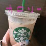 ヒメ日記 2026/02/15 20:09 投稿 らら 札幌しこたまクリニック