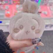 ヒメ日記 2026/02/16 22:29 投稿 らら 札幌しこたまクリニック