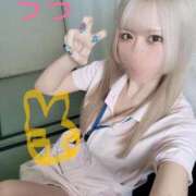 ヒメ日記 2026/02/17 13:19 投稿 らら 札幌しこたまクリニック