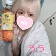 らら 出勤🏃‍♀️‍➡️🩷 札幌しこたまクリニック