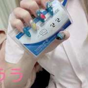 らら 日が変わり🩷 札幌しこたまクリニック