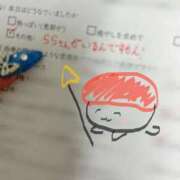 ヒメ日記 2026/02/20 20:39 投稿 らら 札幌しこたまクリニック