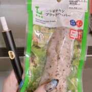 ヒメ日記 2026/02/21 12:29 投稿 らら 札幌しこたまクリニック